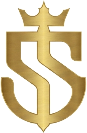 Signature Elite Group