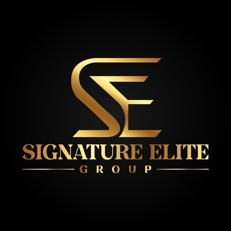 Signature Elite Group